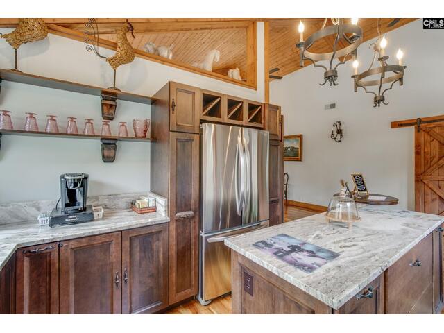 Photo of 1258 pine road