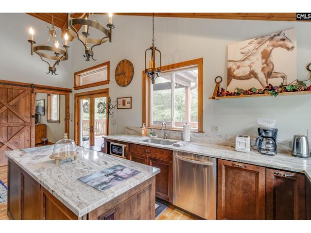 Photo of 1258 pine road