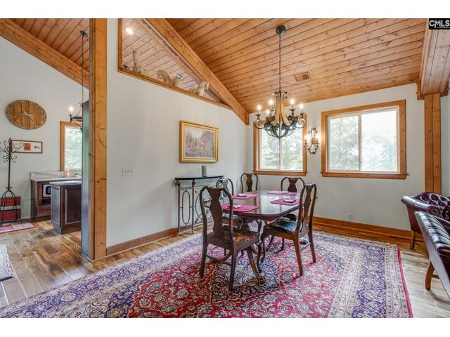 Photo of 1258 pine road