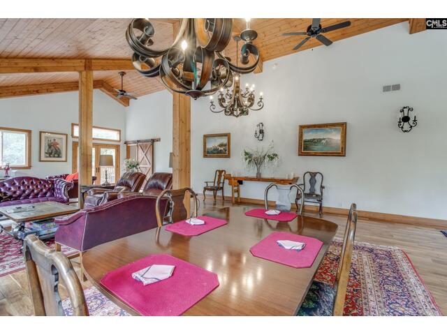 Photo of 1258 pine road