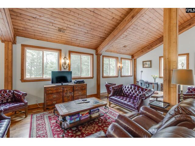 Photo of 1258 pine road