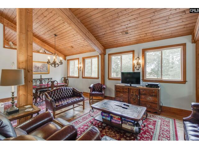 Photo of 1258 pine road