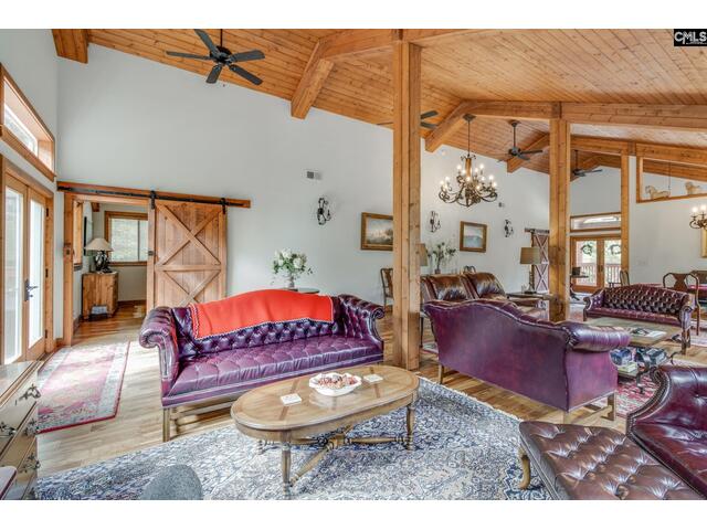 Photo of 1258 pine road