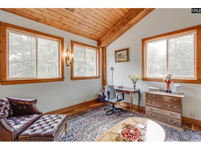 Photo of 1258 pine road