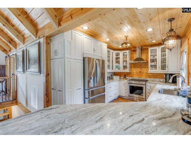 Photo of 1258 pine road