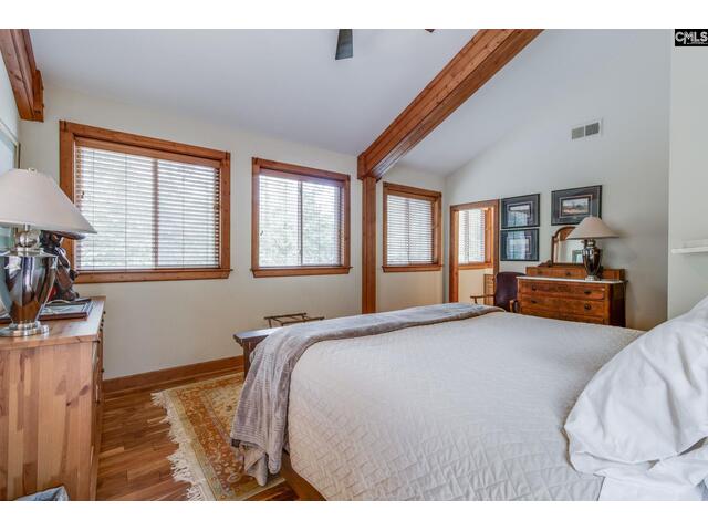 Photo of 1258 pine road