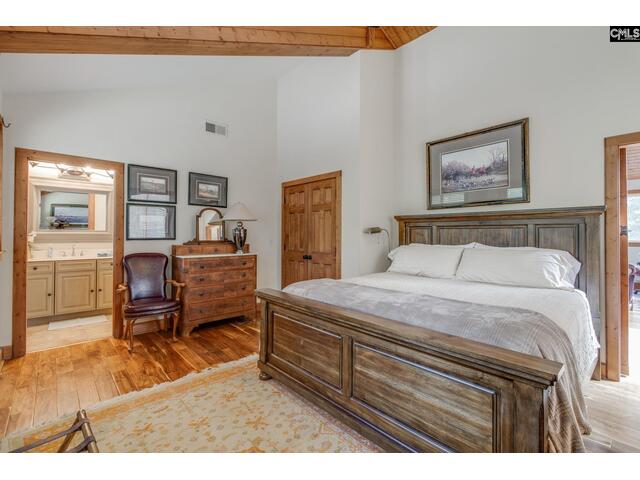 Photo of 1258 pine road