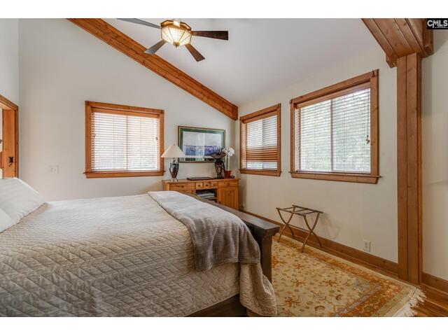 Photo of 1258 pine road