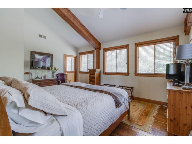 Photo of 1258 pine road