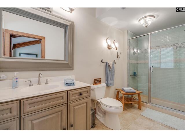 Photo of 1258 pine road