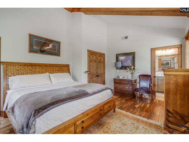 Photo of 1258 pine road