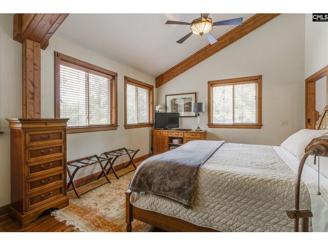 Photo of 1258 pine road