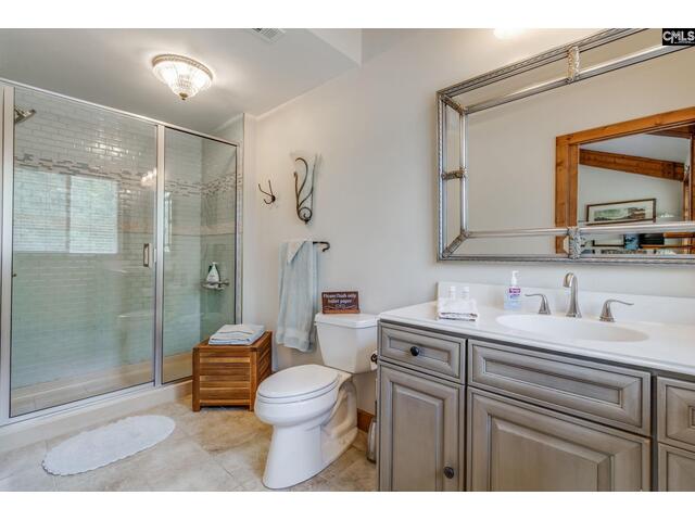 Photo of 1258 pine road