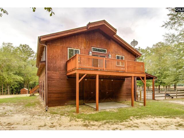 Photo of 1258 pine road