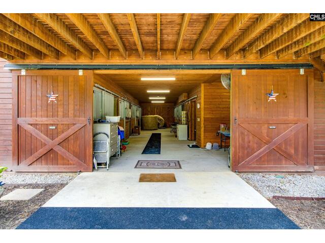 Photo of 1258 pine road