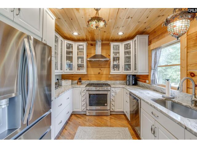 Photo of 1258 pine road