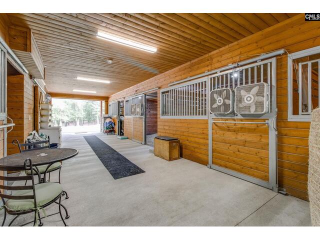 Photo of 1258 pine road