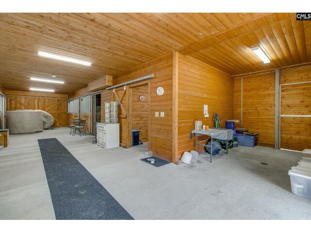 Photo of 1258 pine road