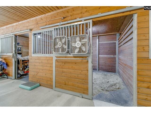 Photo of 1258 pine road