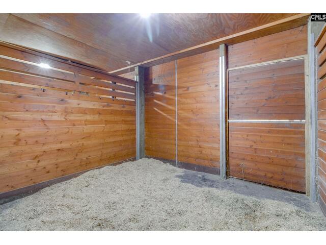 Photo of 1258 pine road