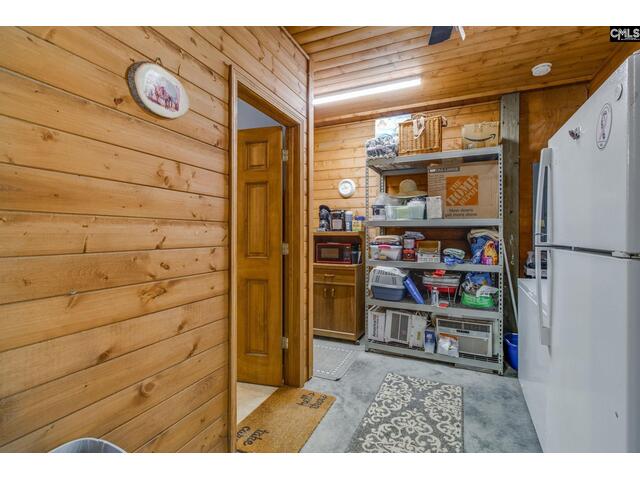 Photo of 1258 pine road