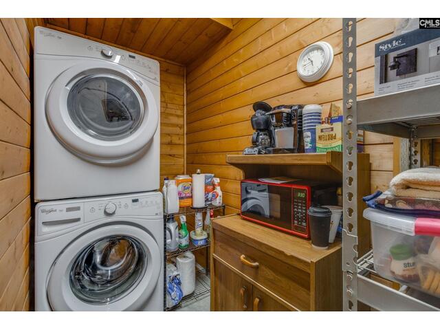 Photo of 1258 pine road