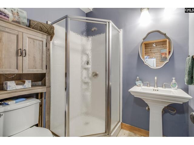 Photo of 1258 pine road