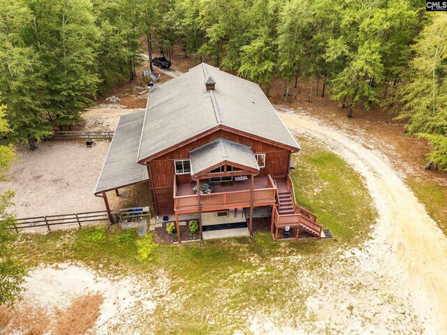 Photo of 1258 pine road