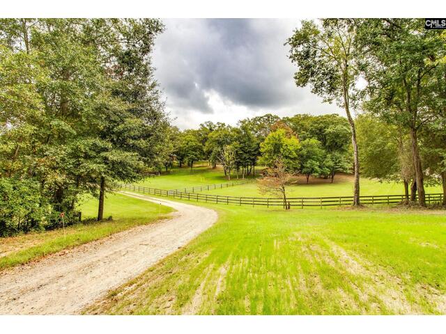 Photo of 1258 pine road