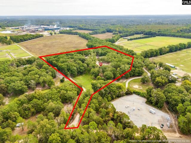 Photo of 1258 pine road