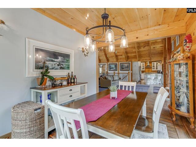 Photo of 1258 pine road