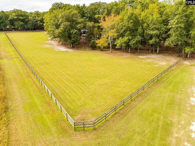 Photo of 1258 pine road