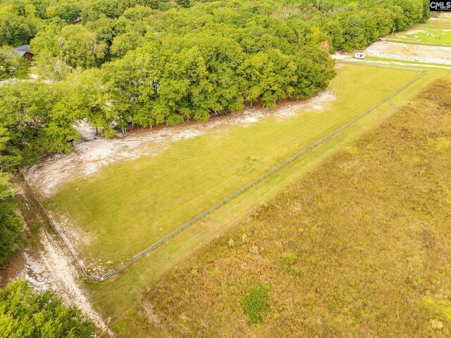 Photo of 1258 pine road