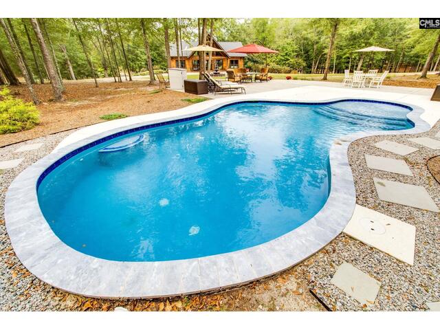 Photo of 1258 pine road