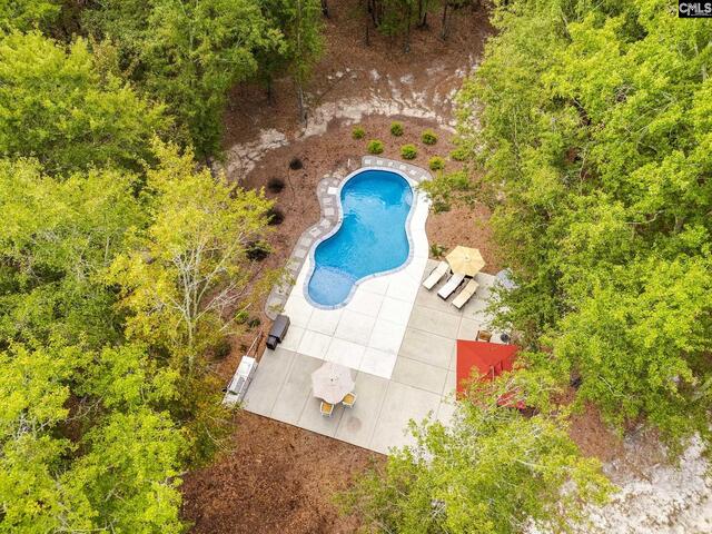 Photo of 1258 pine road