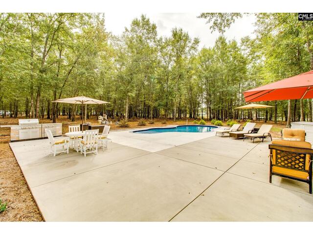 Photo of 1258 pine road