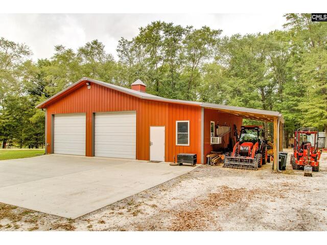 Photo of 1258 pine road