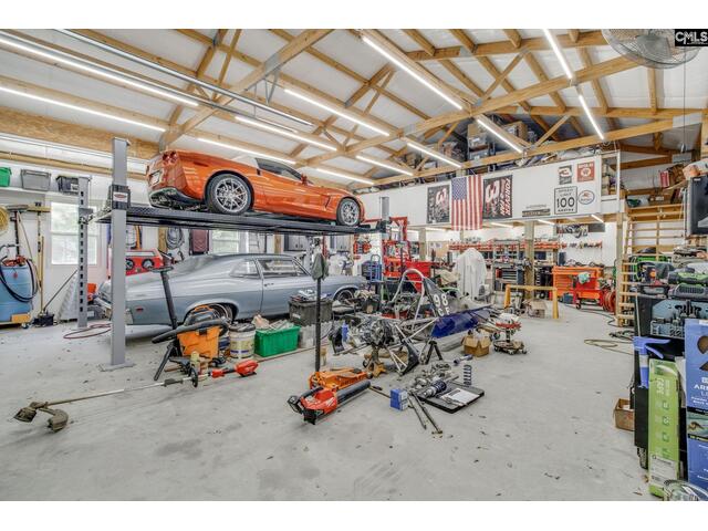 Photo of 1258 pine road