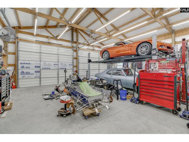 Photo of 1258 pine road