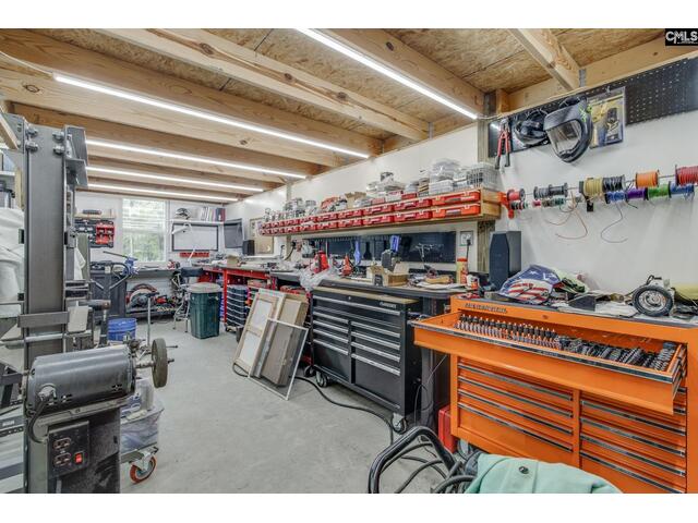 Photo of 1258 pine road