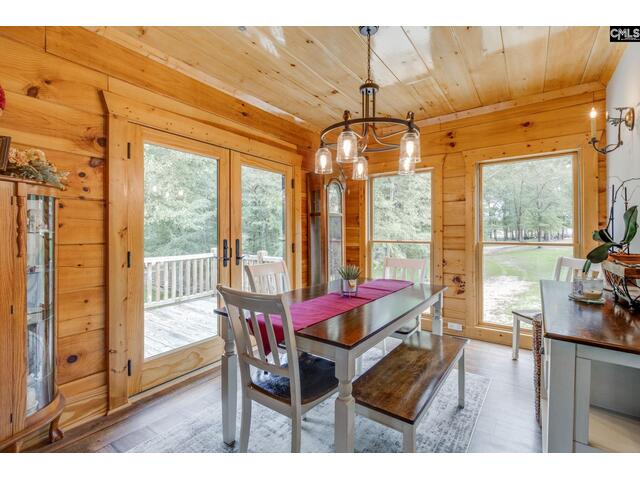 Photo of 1258 pine road