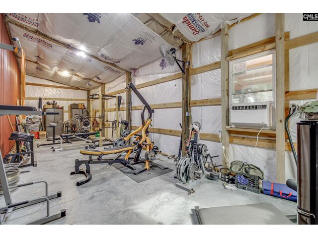 Photo of 1258 pine road