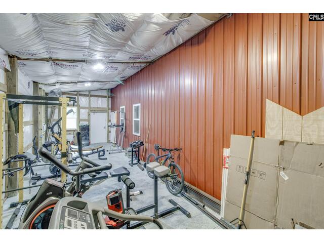 Photo of 1258 pine road