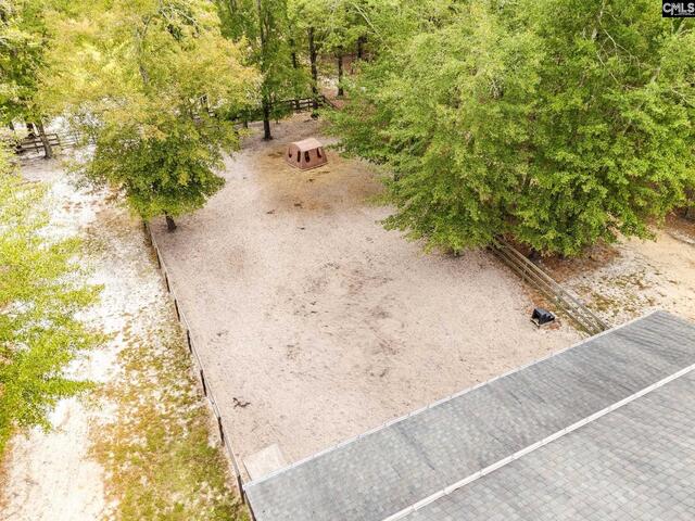 Photo of 1258 pine road