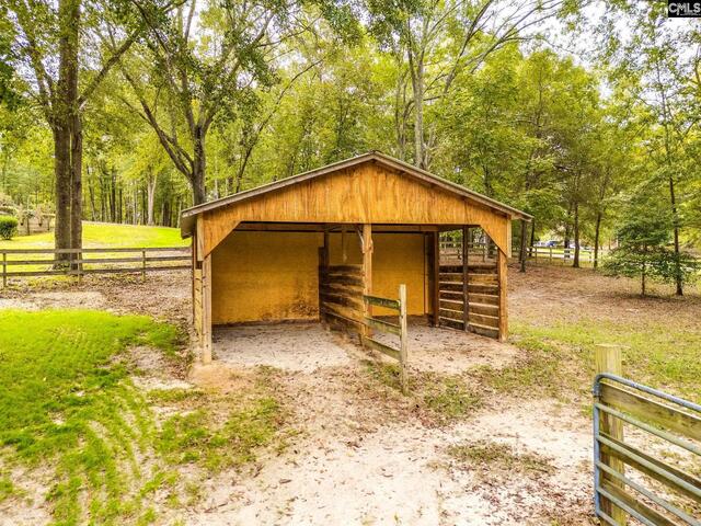 Photo of 1258 pine road