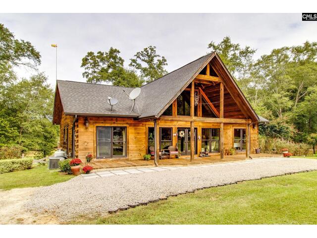 Photo of 1258 pine road