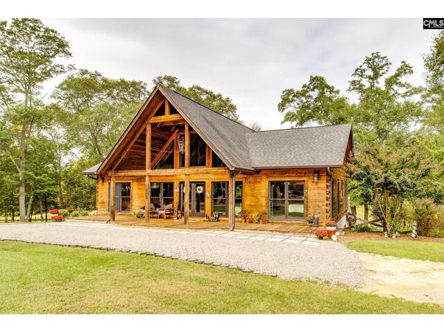 Photo of 1258 pine road