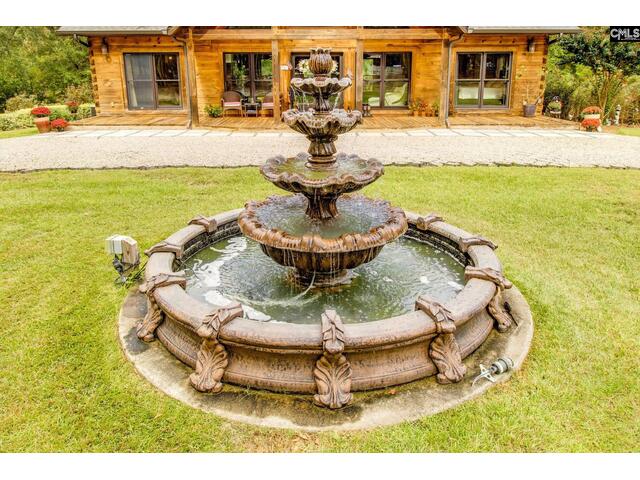 Photo of 1258 pine road