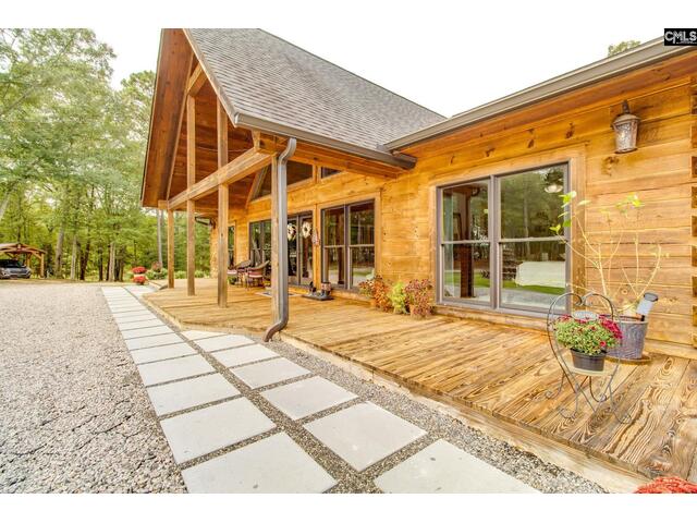 Photo of 1258 pine road