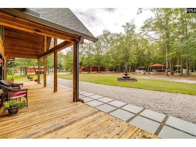 Photo of 1258 pine road